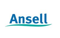 Ansell