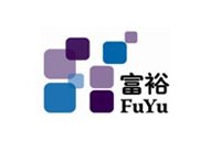 Fu-yu