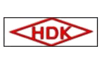 HDK