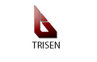 Trisen