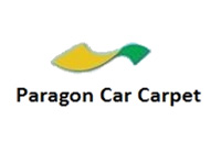 Paragon Car Carpet