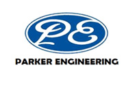 Parker Engineering