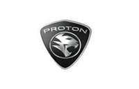 Proton