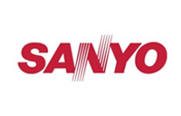 Sanyo