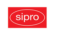 Sipro