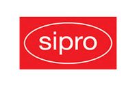 Sipro