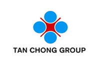 Tan Chong Group