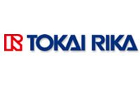 Tokai-rika