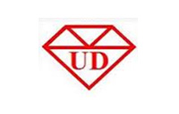 UD