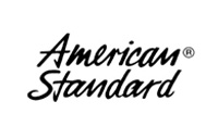 American Standard