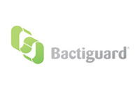 Bactiguard