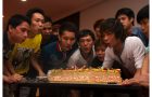 birthday-party-03