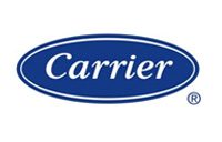 carrier