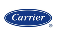 Carrier