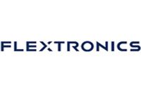 flextronics