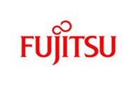 fujitsu