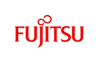 Fujitsu