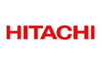 hitachi