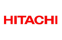 Hitachi