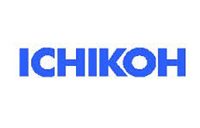 ichikoh