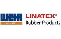 linatex