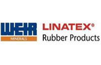 Linatex