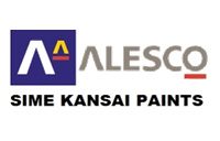 logo-alesco