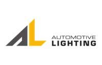 logo-automotive-lighting