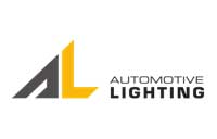 Automotive Lighting