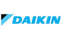 logo-daikin