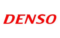 logo-denso