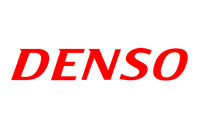 Denso