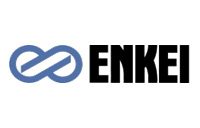 logo-enkei