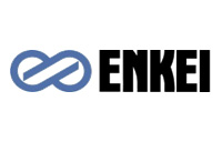 Enkei