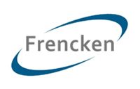 logo-frencken