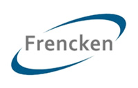 Frencken