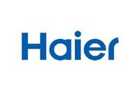 logo-haier