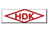 logo-hdk