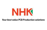 logo-nhk