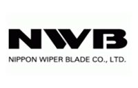 logo-nwb
