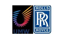 logo-rollroyce