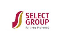 logo-selectgroup