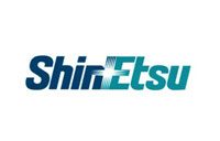 logo-shinetsu