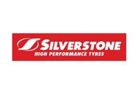 logo-silverstone