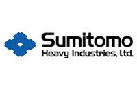 logo-sumitomo