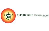 logo-supervision