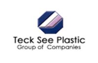 logo-teck-see