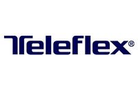 logo-teleflex