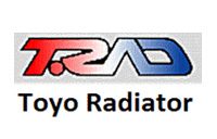 logo-toyo-radiator