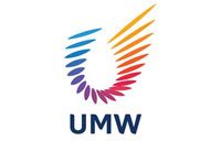 logo-umw